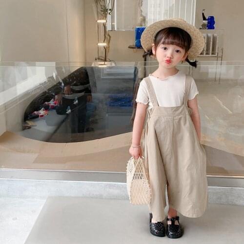 ISSMMY Winter Clothes For Babies