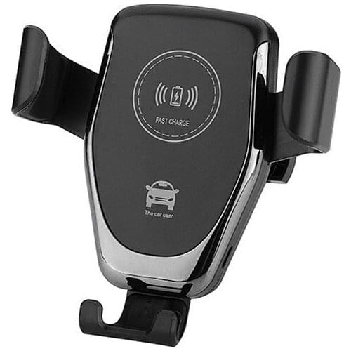Kimtek Battery Chargers