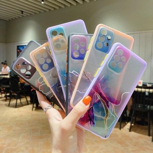 N1986N Samsung Phone Cases