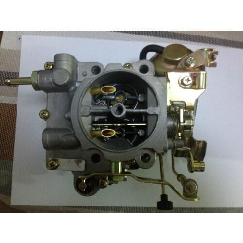 New replacement carburetor/carb for mitsubishi 4G32 MD-006219
