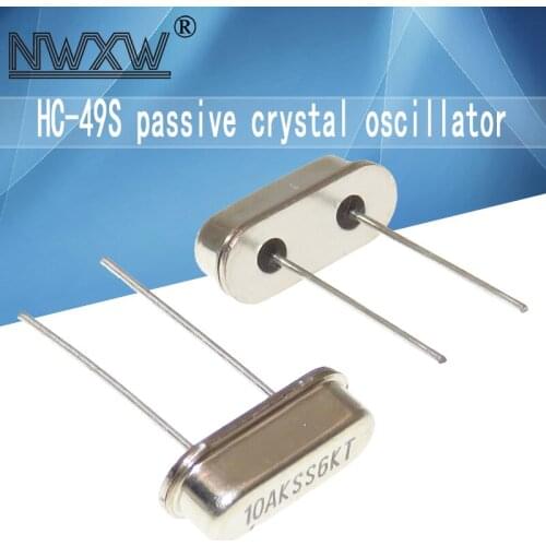 NWXW Semiconductors