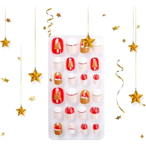 OEDO Equipment And Tools For Manicure And Pedicure