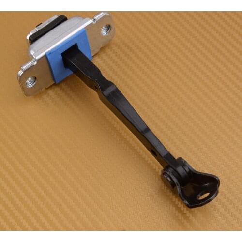 Car Rear Right Door Check Checker Stopper 79490-2B000 Fit For Hyundai Santa Fe 2007 2008 2009 2010 2011 2012