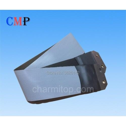 Discharge Cable L750 L1000 W65mm AQ325 for Sodick Wire-cut EDM