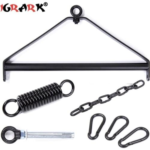 Sex Swing Metal Tripod Stents Sexual Furniture Fetish Bondage Adult Products Chairs Hanging Pleasure Sex Toys for Couples Women