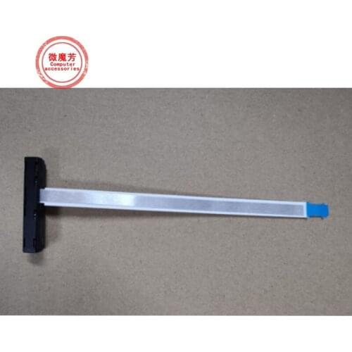 HDD Hard Drive Connector Cable for ASUS 3Plus S7D W9750 G731 G731GV