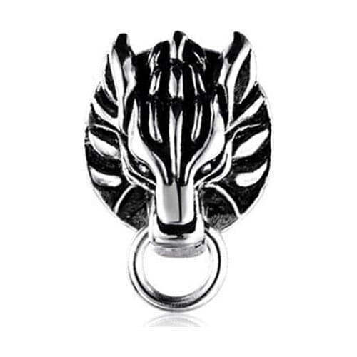 Серьги-гвоздики Twins Shell China At AliExpress