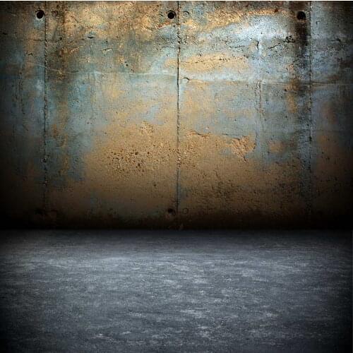 Retro Brick Wall Children Baby Photography Background Vinyl Background for Photo Studio Backdrop Props