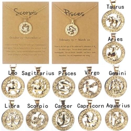 Wanry flourigems Jewelry Pendants