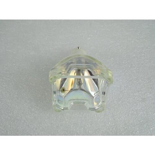 Replacement Projector Lamp Bulb RLU-150-001 for VIEWSONIC PJ500 / PJ500-1 / PJ500-2 / PJ501 / PJ520 / PJ560 / PJ650