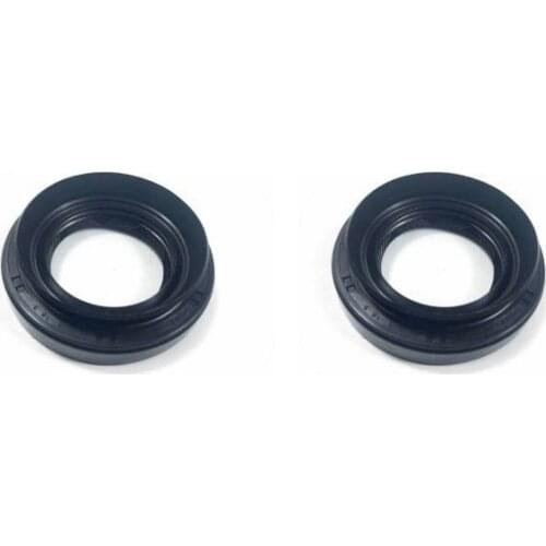 Пломбы для автомобилей Zhuliangqiang China At AliExpress