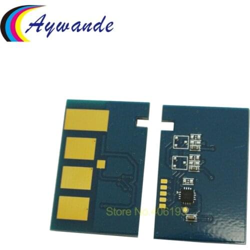 40 x 106R01530 106R01531 Compatible for Xerox WorkCentre 3550 WC3550 WC 3550 Chip Resetter Laser Toner Cartridge Reset Chip