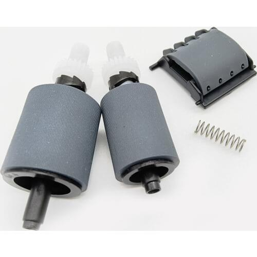 A8P79-65001 A8P79-65010 ADF Roller Maintenance Kit for HP M425 M476 M521 M570 Printer Parts printer parts