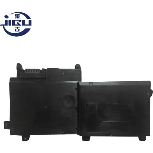 JIGU laptop battery 801517-421 801554-001 C103XL CI03048XL HSTNN-I66C-4 HSTNN-I66C-5H for HP 640 G3 for ProBook 640 G2 G3