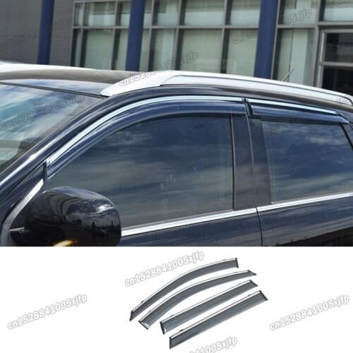 Lsrtw2017 Car Windows Sun Shade Mat Heat Insulation for Skoda Octavia A7 2015 2016 2017 2018 2019 2020 Interior Accessories
