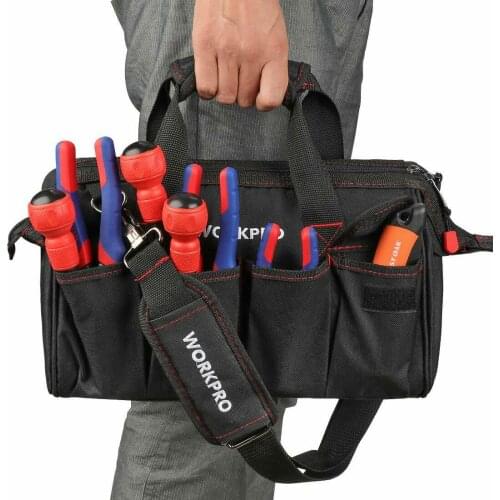 BRAKEMAN Organizers For Tools
