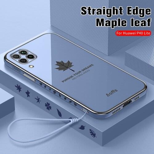 Чехлы для телефонов Huawei BUYFUN China At AliExpress