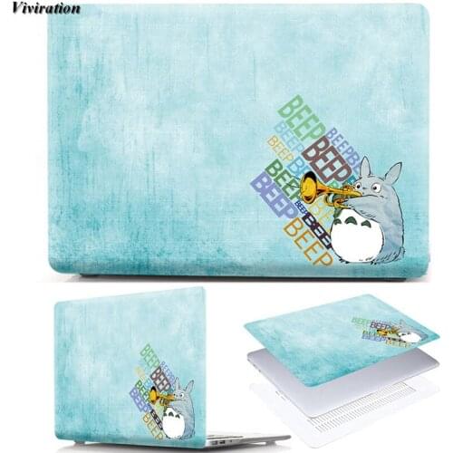 For Huawei Matebook D15, D14 2020 Mate 13, 14, XPro 13.9 Magicbook 14 15 For Macbook Air 13 A2179 2020 Pro Retina 12 13 15 Case
