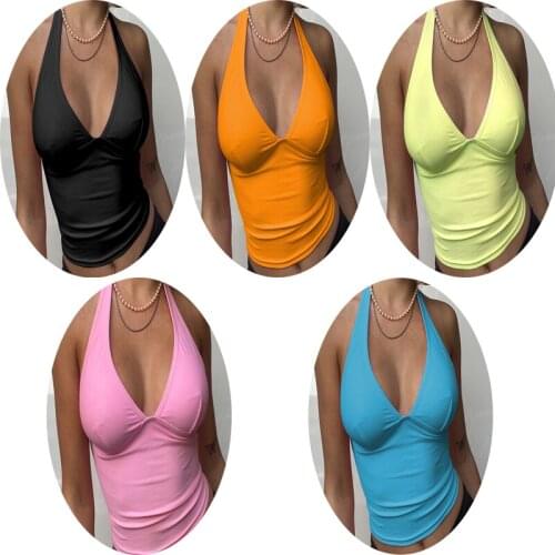 Туристические жилеты DG FIEMII China At AliExpress