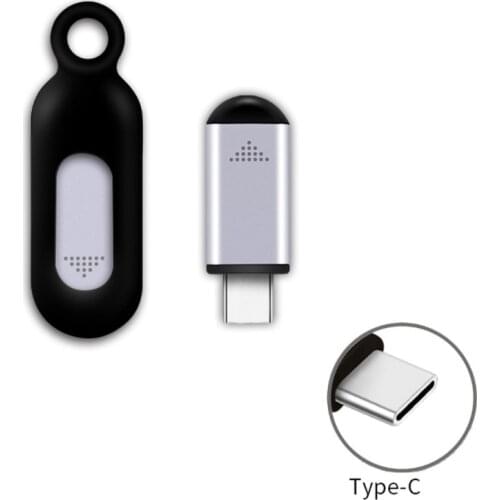 Eshowee Smartphones And Accessories