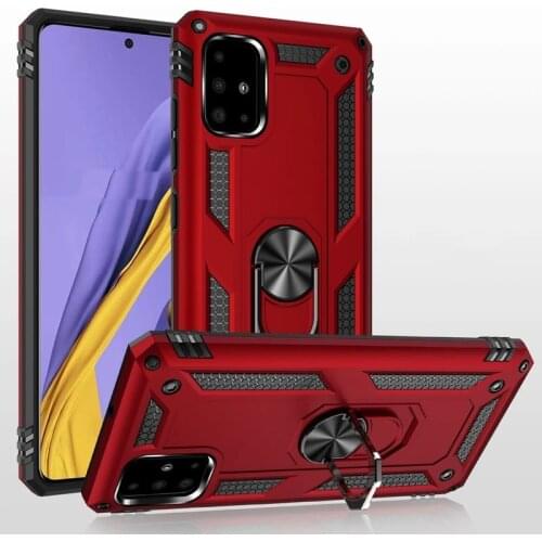 HKAB Samsung Galaxy A30 Phone Cases