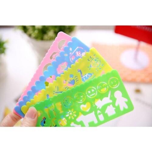 KINYOUBI Drawing Toys