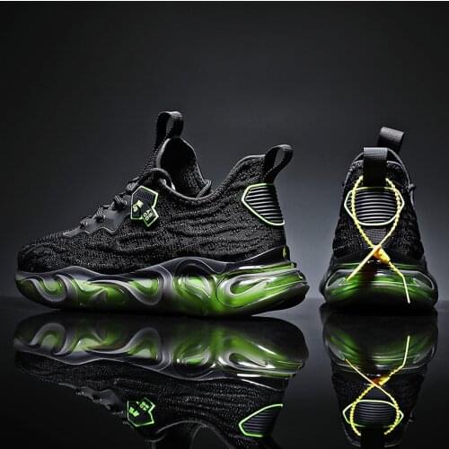 Shoes men Sneakers Male Mens casual Shoes tenis Luxury shoes Trainer Race off white Shoes fashion loafers running Shoes for men