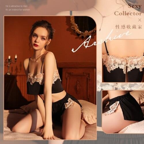 Женские пижамы MCLAOSI China At AliExpress