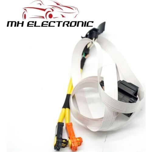 MH ELECTRONIC 84306-09020 Repair Wire FOR TOYOTA CAMRY HYBRID 2011 2012 2013 2014 2015 2016 2017 HIGH QUALITY FAST DELIVERY