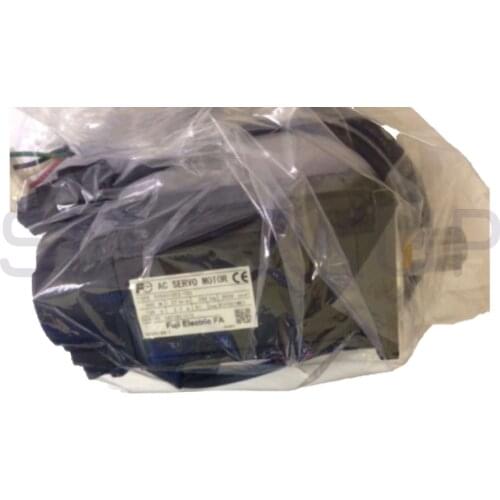 New and Orginal P+F PCV100-F200-B17-V1D-6011