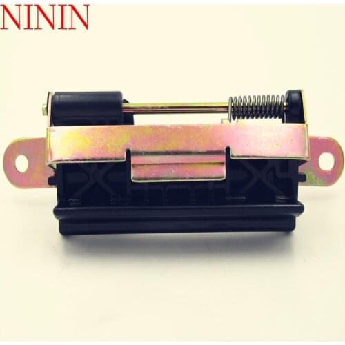 Applicable for 1998-2003 Toyota HARRIER Lexus RX300 rear door handle opener 69023-48010