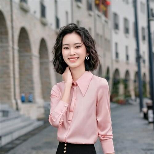 Женские повседневные платья SOWXWV China At AliExpress