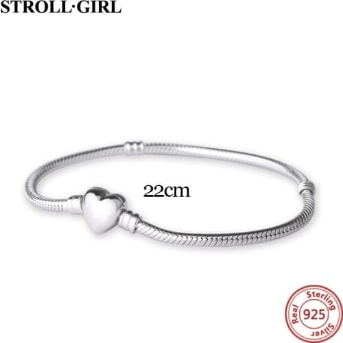 Браслеты-цепочки StrollGirl China At AliExpress