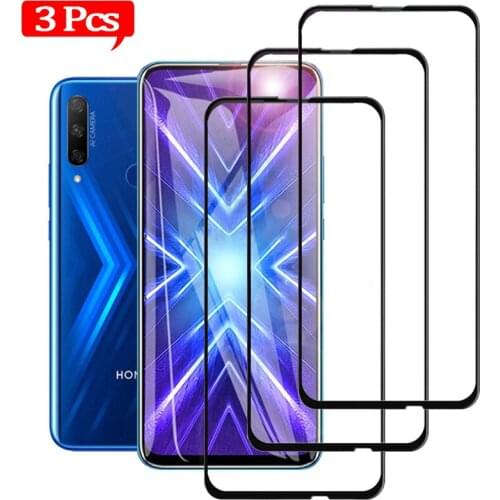 Thirdcase Screen Protectors For Huawei Y5 Lite