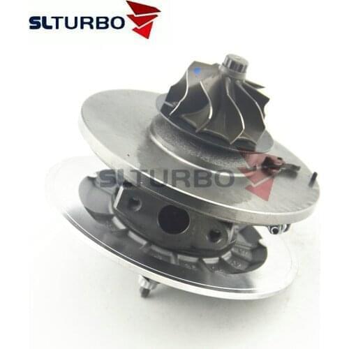 Turbo Charger Chra Assy 710415 710415-5007S 710415-5003S 710415-0007 For BMW 525D 2.5 L 120Kw M57D E39 11657781435 11657781434