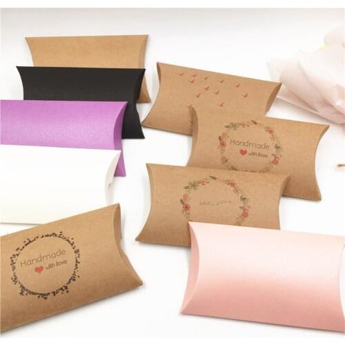 yangxiChen Children's Bags And Backpacks