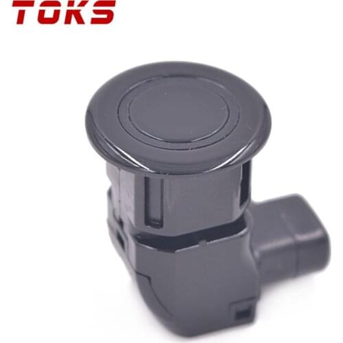 89341-58010 PDC Ultrasonic Backup Parking Sensor For Toyota Alphard GRS190 Lexus IS250 IS350 05-13 89341-58010-C0 89341-58010