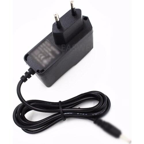 AC/DC Power Supply Adapter Charger For Mi MDZ-16-AB Android TV Box