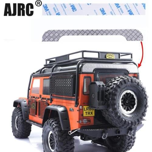 Запчасти для скейтбордов AJRC China At AliExpress