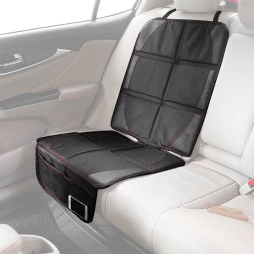AUTO MANAGER Car Seat Covers
