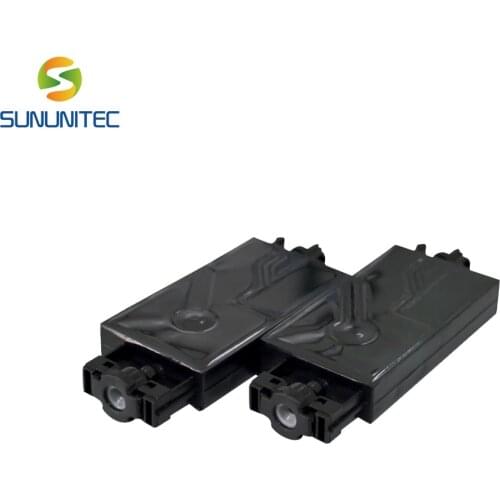 Ink Damper For Epson TX800 xp600 JV33 JV5 UV Printer