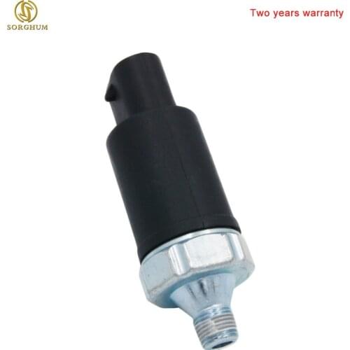 Good Quality Oil Pressure Sensor for DODGE Viper JEEP Grand Cherokee Wrangler 56026779 PS233