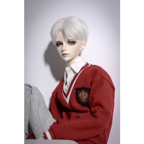 HEDUOEP Men's Hoodies