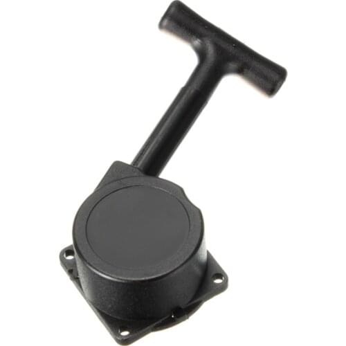 HSP R020 Pull Starter for Nitro VX 18 SH 21 Nitro Engine RC 1:10th Car Truck