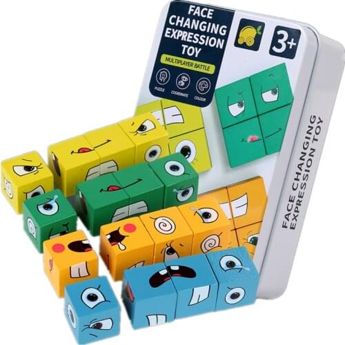 Kankeirr Educational Toys