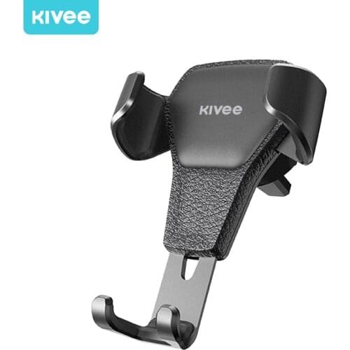 Держатели для мобильных телефонов KIVEE China At AliExpress