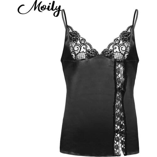 Moily Men's Underwear