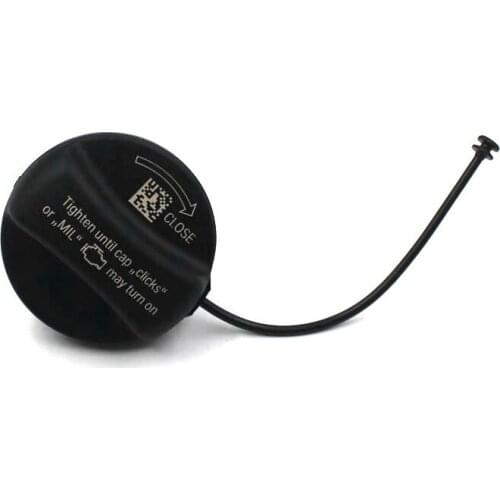 OEM Fuel Cap Tank Cover Gas Oil Tank Cap for BMW X1 X3 X5 X6 1 3 5 7 Series