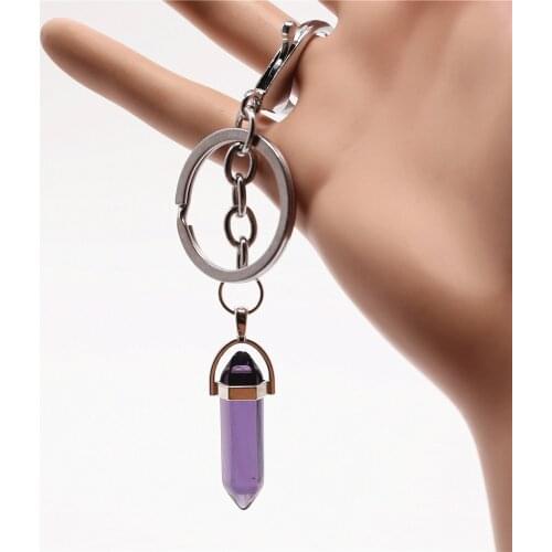QIANZHIYUXIU White Rings