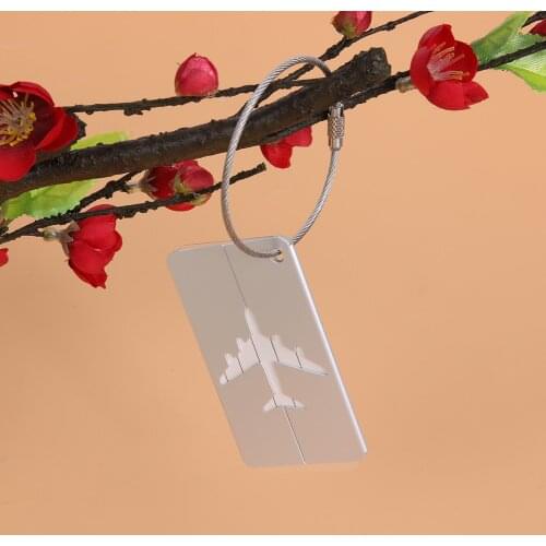 VAKIND Interior Decor Items